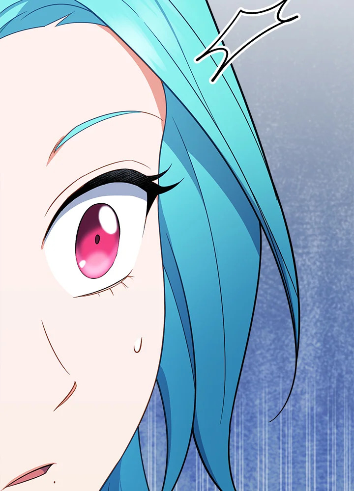 The Young Lady Is a Royal Chef 88 073